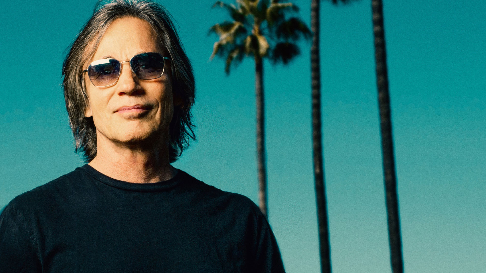 Jackson Browne - Aug. 18